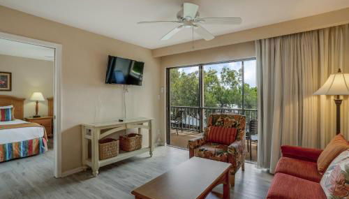 Fabulous Park Shore Condo - Foto 5