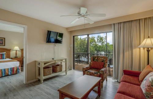 Fabulous Park Shore Condo - Foto 5