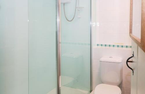 Tyee Cottage - Foto 16