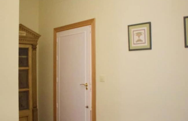 Casa Rural Herrera - Foto 11