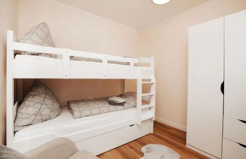 Ferienhaus Heidedorf - Foto 14