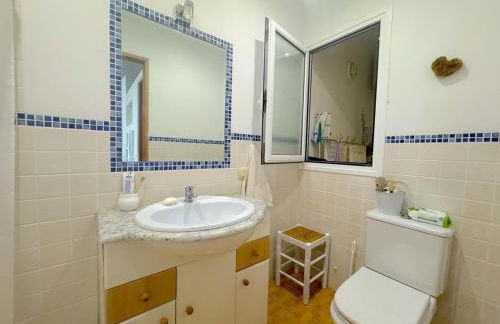 Studio La Caleta De Interian Garachico - Foto 9