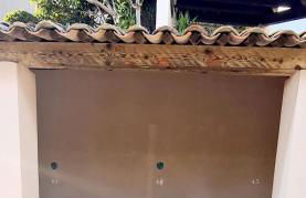 SUPERBE VILLA-DOMAINE AVEC GOLF PISCINE ET TENNIS - Foto 54