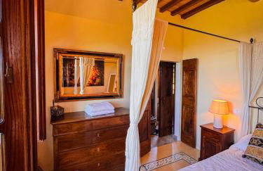 La Villa ARTE del Lupo-Two Birds - Foto 72