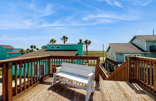 Lost Colony Lost Sea Turtle - Foto 31