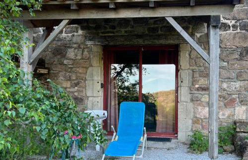 Gîtes de Rouvignac - Photo 13