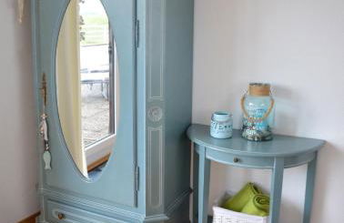 Lakeview Penthouse - Foto 12