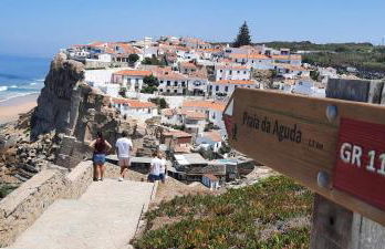 Casa Mateus - Colares, Parque Natural Sintra Cascais - Foto 39