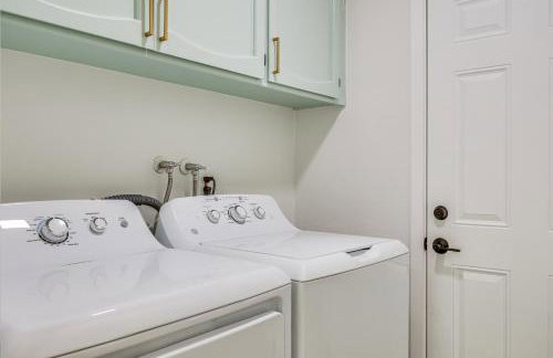 Day Trip to San Diego San Marcos Home Near Hiking - Foto 23