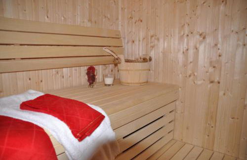 Quinta do Olival - Foto 61