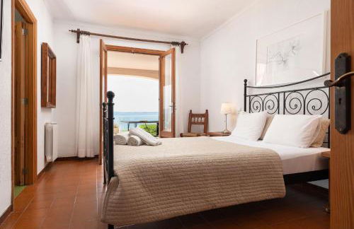 Villa Torrens - Alcúdia - Foto 13