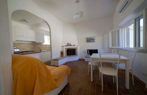 CASA SAN ROCCO - Foto 14