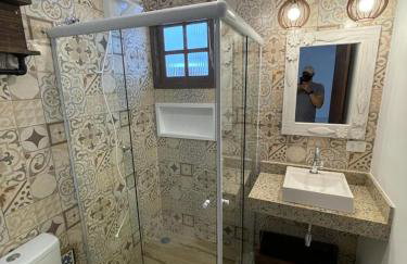 Vila da Praia Ubatuba - Foto 8