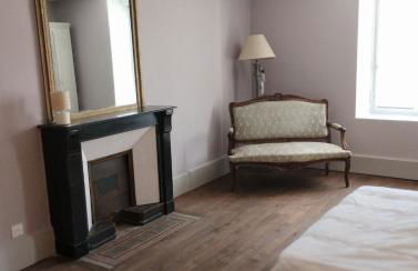 La Maison de Paulette - Foto 11