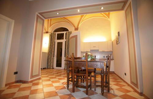 Mondovì Ridente - Photo 24