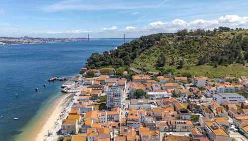 Rio Pearl 49 - Photo 2