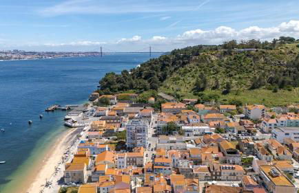 Rio Pearl 49 - Photo 2