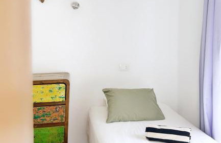 Casa Lava - Photo 10
