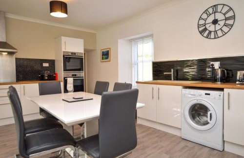 Crossaig Farm House - Photo 12