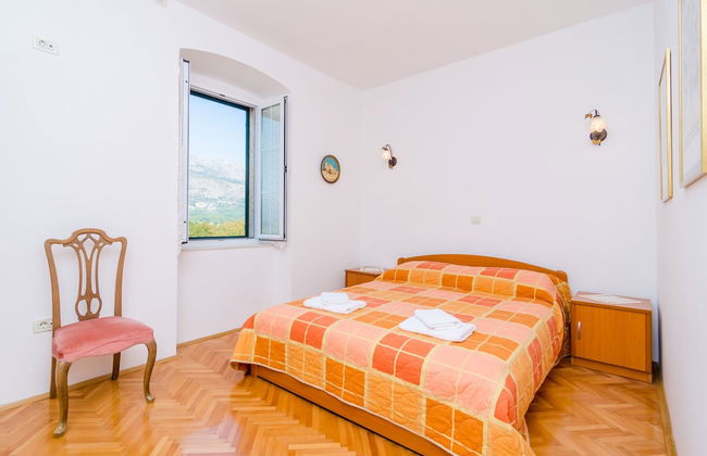 Stone House Dimato - Foto 3