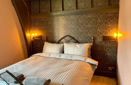 Chapter Two - Melbourne - Foto 20