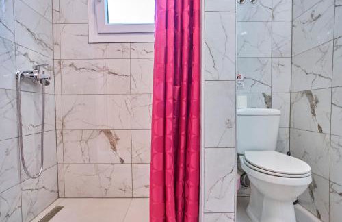 Stacys Apartments near Sidari - Foto 58