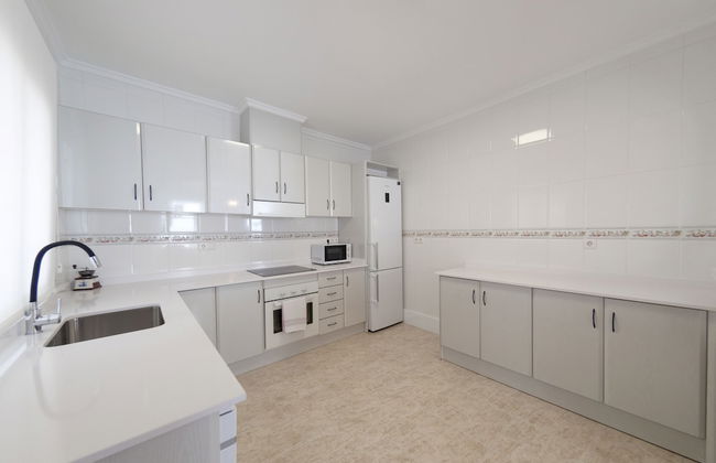 Villa Sunset - Foto 12