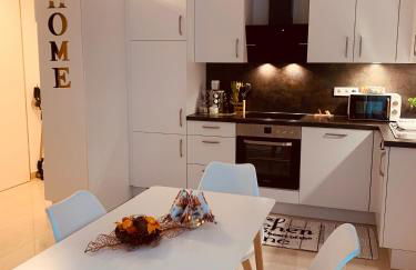 Ferienwohnung-Weinstadt UG - Foto 11