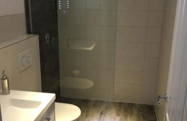 Ferienwohnung Heide View - Foto 45