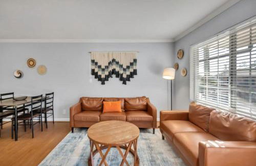 1BR Near Duke Hospital Downtown and DPAC - Foto 14