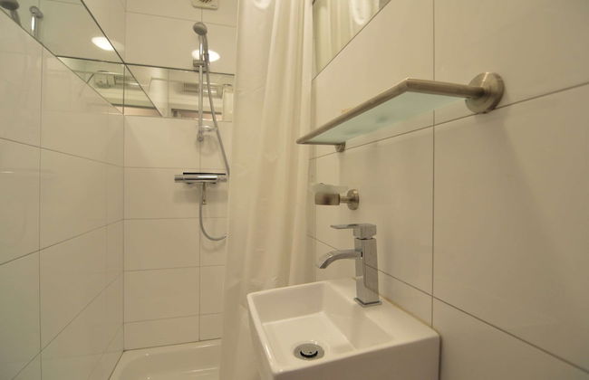 A Cosy Vintage Loft to Discover, Ideal for Exploring the Region by Bike - Foto 16