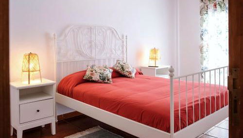 LIVE BUENAVISTA TERRACE - Foto 4