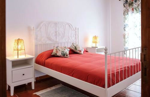 LIVE BUENAVISTA TERRACE - Foto 4