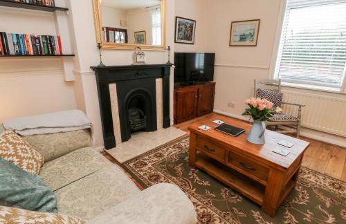 Yeoman Terrace - Foto 8