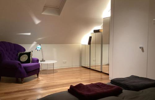 Cromwell House - Foto 18