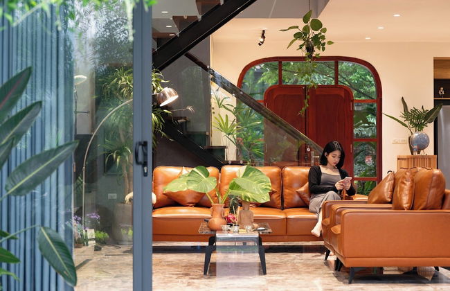 Lamaster Homes F1.8 Venus Resort - Photo 16