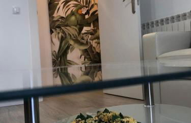 Casa Palacio Polentinos VUT-AV390 - Foto 21