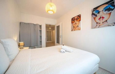 Le Colisée - Foto 6