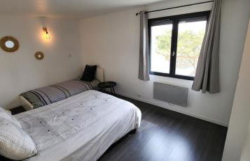 Gite le Parveau, 3 étoiles meublé de tourisme - Photo 33