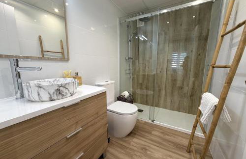 Apartamento la caracola - Foto 13