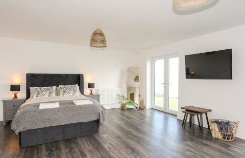 Capel Bethania - Foto 45