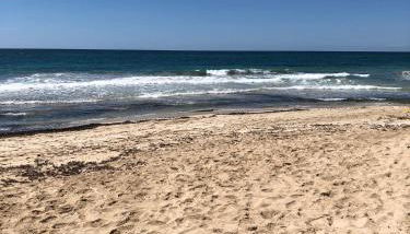 Casa Da mare - Foto 4