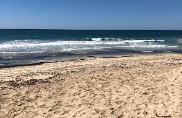 Casa Da mare - Foto 4