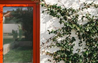 Viva! Farmhouse - Foto 46