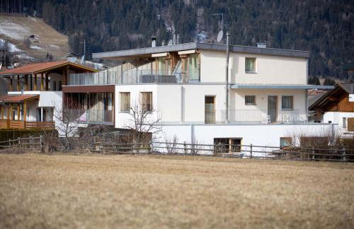 Appartements Durnbrunn - Photo 28