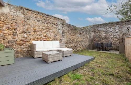 Pass the Keys Foxglove Cottage – Cosy Countryside Retreat - Foto 24