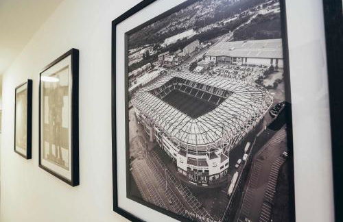 30% off this week only with WiFi and Parking - Photo 24