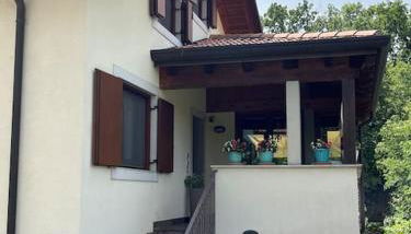 Casa vacanze a Prosecco - Trieste - Foto 2