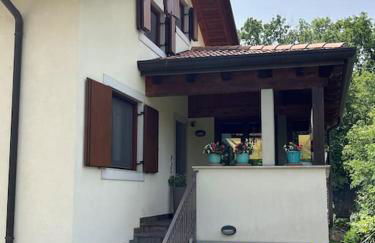 Casa vacanze a Prosecco - Trieste - Foto 2