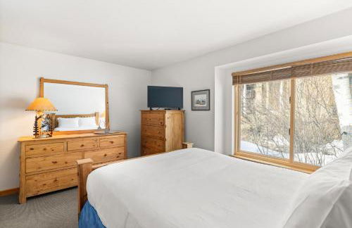 Seasons Four by Snowmass Vacations - Foto 70